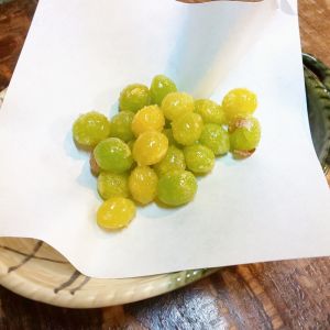 【十日町/居酒屋/酒菜家旬/十日町駅から徒歩3分】 